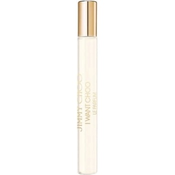 Jimmy Choo I Want Choo Le Parfum Extrait de Parfum 100 ml