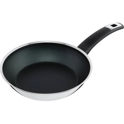 KOLIMAX Pánev FLONAX COMFORT, průměr 22 cm, objem 1.6 l