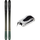 Atomic Backland 95 s pásy 22/23