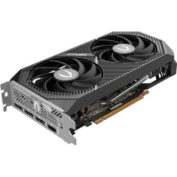 Image 1 of ZOTAC GeForce RTX 5050 Twin Edge 8GB GDDR6 128bit (ZT-B50500E-10M)
