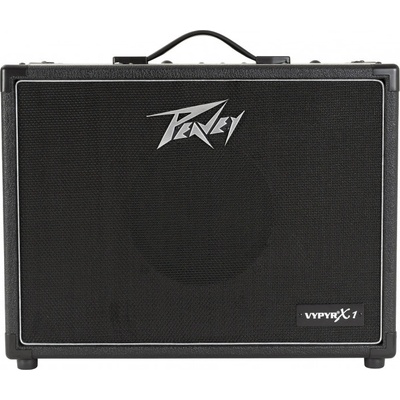 Peavey Vypyr X1 – Zbozi.Blesk.cz