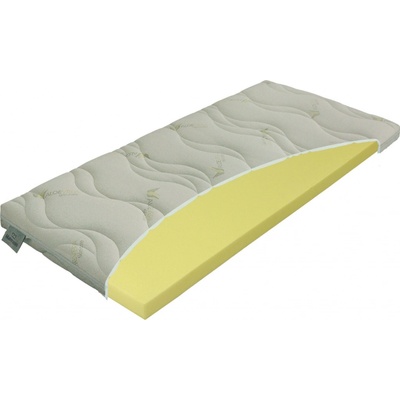 Materasso Top Lazy