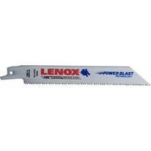 LENOX 650R
