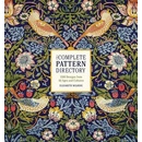 The Complete Pattern Directory - Elizabeth Wilhide