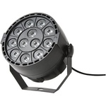 Fractal Lights LED 12 x 3W Светлинен ефект (L1910011)