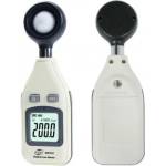 Benetech GM1010