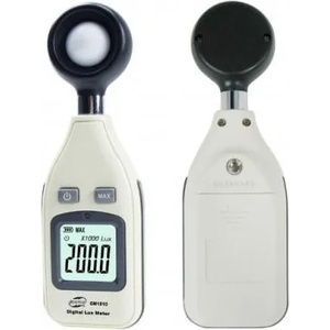 Benetech GM1010
