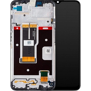 realme LCD дисплей за Realme C31 RMX3501 - gsmite - 79,00 лв