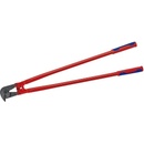 Knipex 7182950