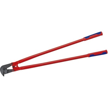 Knipex 7182950