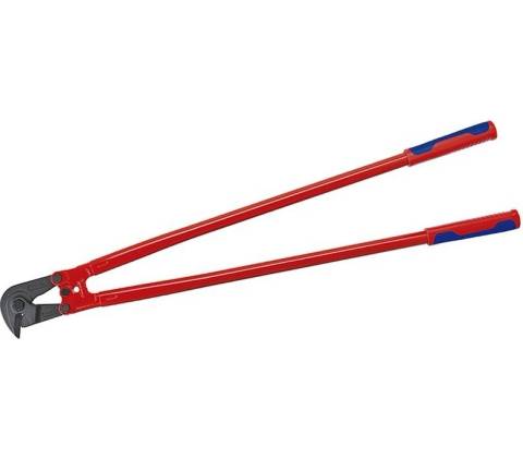 Knipex 7182950