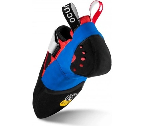Ocun Nitro