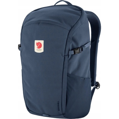 Fjällräven ulvö mountain blue 23 l