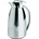 Nerthus Двустенна термокана Nerthus - 1 l, стомана, инокс (VB FIH 725)