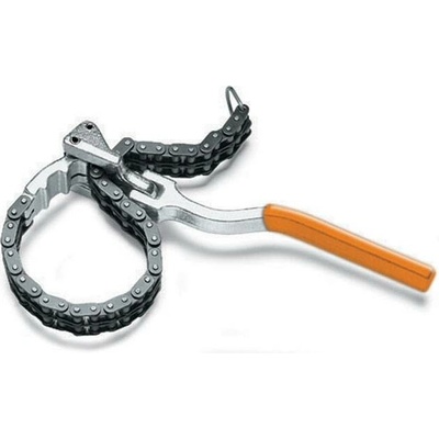 Beta tools 1488l-klíč na olejový filtr