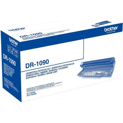 Brother DR-1090 - originální – Sleviste.cz Brother DR-1090 - originální – Sleviste.cz