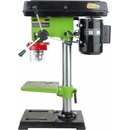 Procraft BD1750