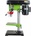Procraft BD1750