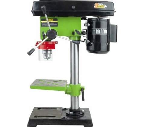 Procraft BD1750