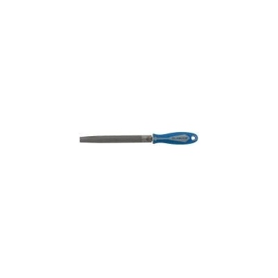 King Tony 75201-10G