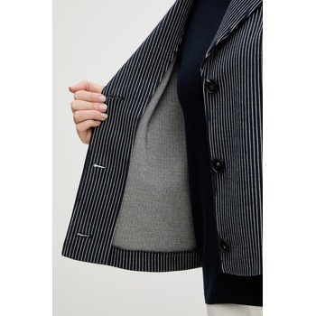 MM by Max Mara Сако MM by Max Mara GIULIVA (2616911067600)