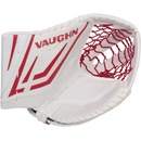 Lapačka Vaughn Velocity VX1 Pro SR