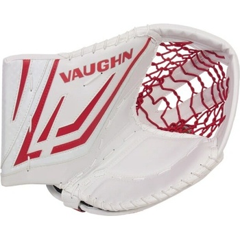 Lapačka Vaughn Velocity VX1 Pro SR