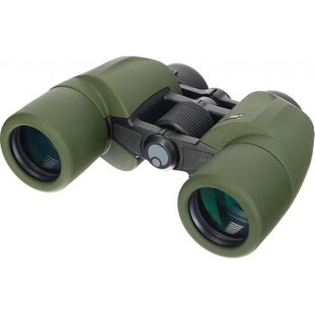 Levenhuk Army 8x40