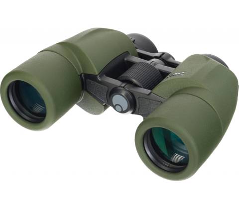 Levenhuk Army 8x40