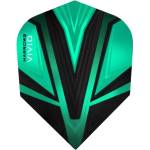 Harrows Перо Vivid