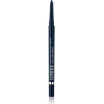 Clinique High Impact Gel Tech Eyeliner гел очна линия цвят Deep Denim 0.35 гр