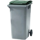 Sulo popelnice 360 l