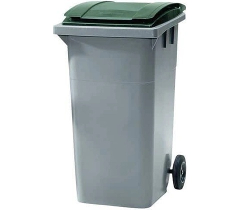 Sulo popelnice 360 l