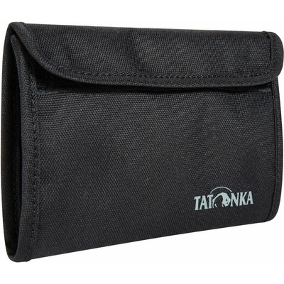 Puzdro TATONKA PASSPORT SAFE RFID B Uni