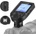 Neewer Контролер Neewer QPRO -S TTL за светкавица Sony