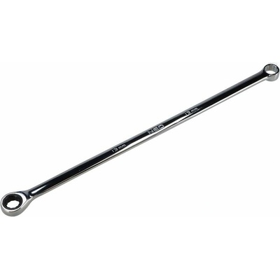Očkový klíč s ráčnou 13mm Neo NEO09-363
