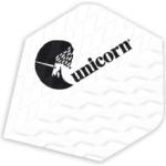 Unicorn ПЕРО maestro plus q2 - white