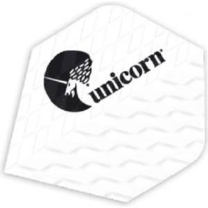 Unicorn ПЕРО maestro plus q2 - white