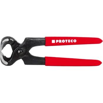 Proteco 01-CS160D