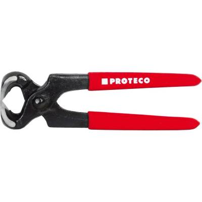 Proteco 01-CS160D