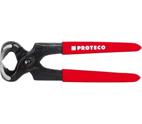 Proteco 01-CS160D