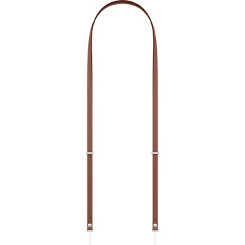 Apple Crossbody Strap - Sienna (MGGN4ZM/A)