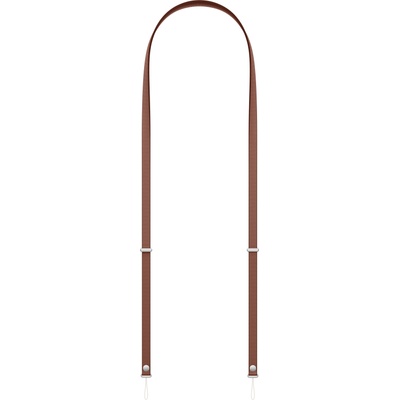 Apple Crossbody Strap - Sienna (MGGN4ZM/A)