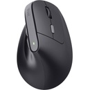 Image 1 of Trust Bayo II 25145