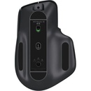 Logitech MX Master 3S Performance Wireless Mouse 910-006559