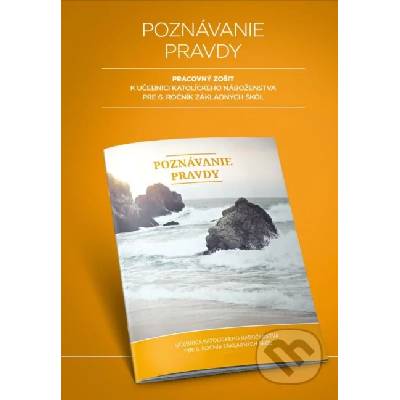 Poznávanie pravdy (západný obrad - rímskokatolícke) - Don Bosco