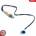 Lambda sonda ESEN SKV 09SKV623