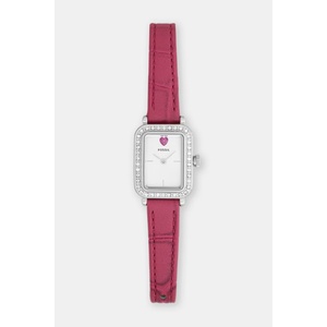 Fossil ES5466 Часовници
