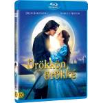 MagicBox Örökkön-örökké - Blu-ray (092143)