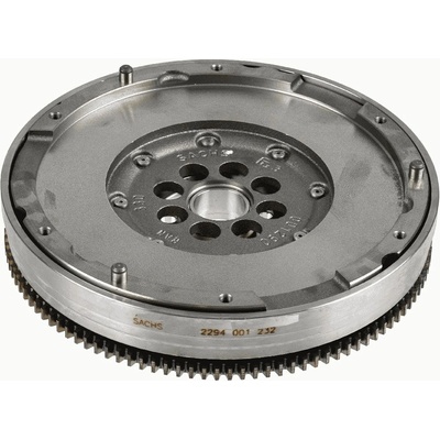 Zotrvačník SACHS 2294 001 232